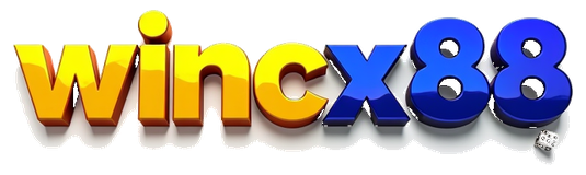 wincx88